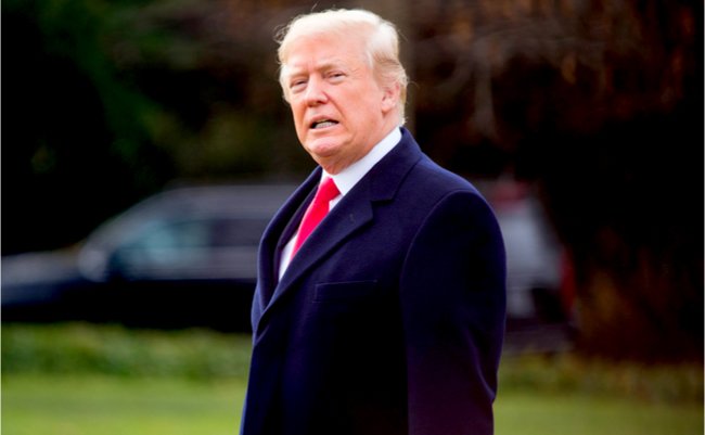 shutterstock_779884726