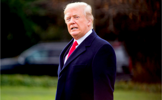 shutterstock_779884726