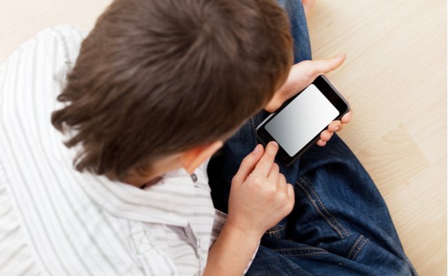 shutterstock_94638583