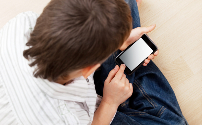 shutterstock_94638583