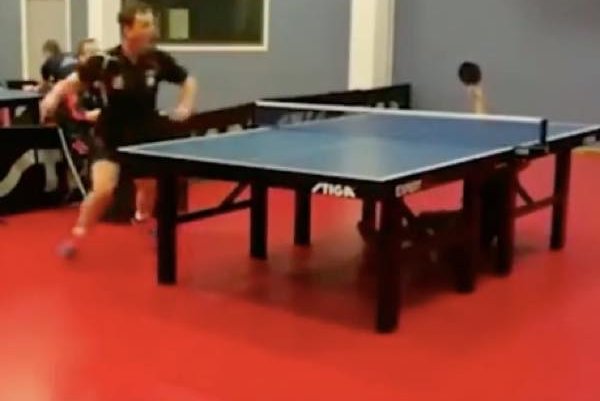 0e5cfc3222573dcee12e2501944d7e0b