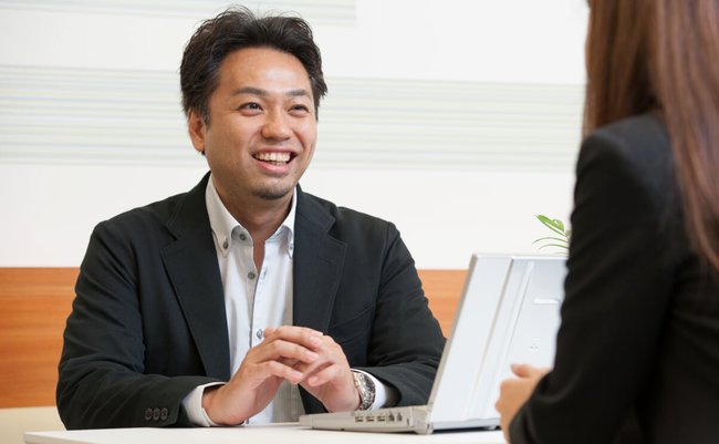 1万人の起業をサポートしたプロが明かす、成功する人の共通点 1万人の起業をサポートしたプロが明かす、成功する人の共通点