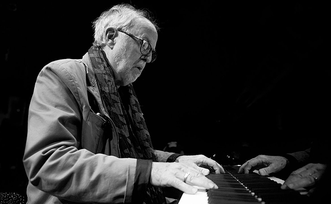 1280px-Bob_James_Jazzmen_jazz_music