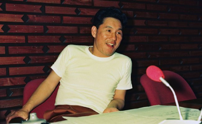 154388021003294700 copy