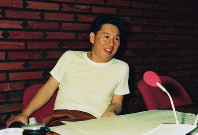 154388021003294700 copy