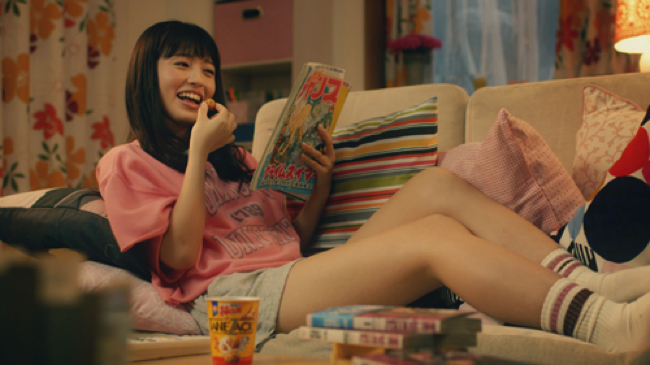 154388649928093000 copy