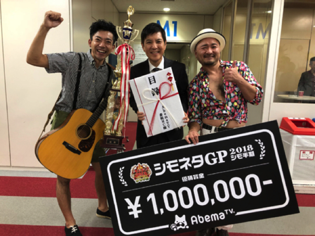 154416863191608200 copy