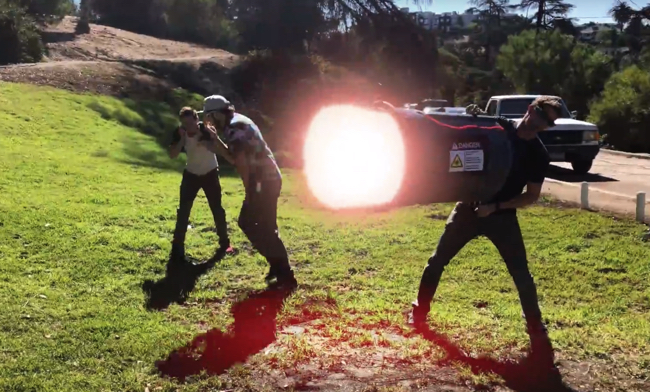 スクリーンショット 2018-12-03 13.43.09