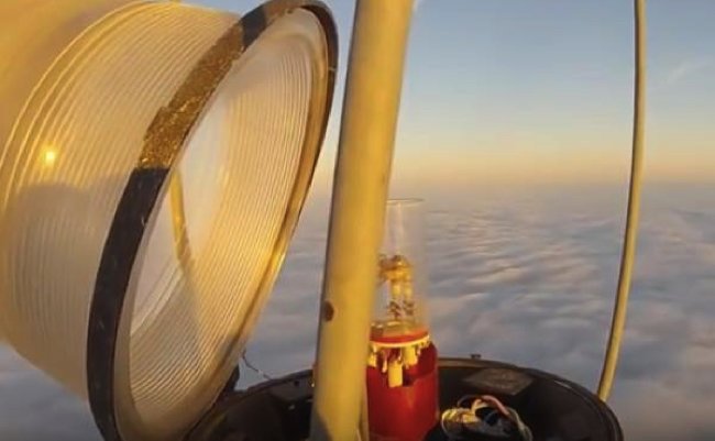 2c5ea2f1aba34319fc475b638dc35b1e copy