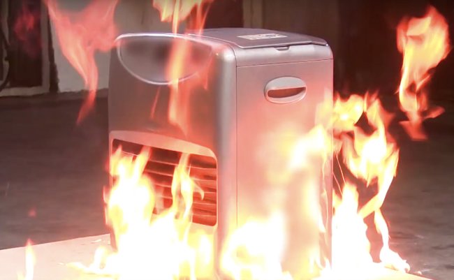 スクリーンショット 2018-12-19 19.00.03