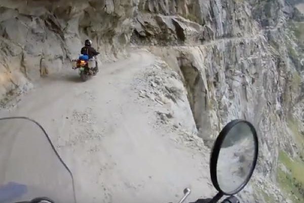 3b381ae111ce64705a102e02e82a89be