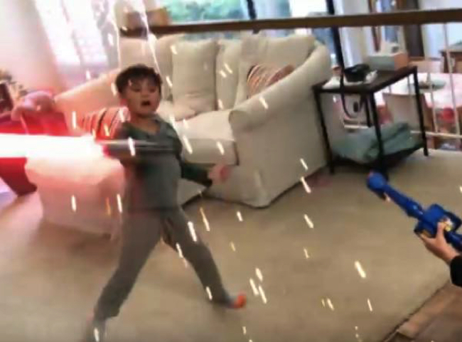 5651e51b4e42fec37e6dc0310f5d40cf copy