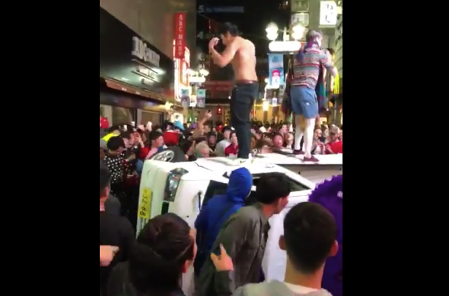 スクリーンショット 2018-12-05 15.06.55