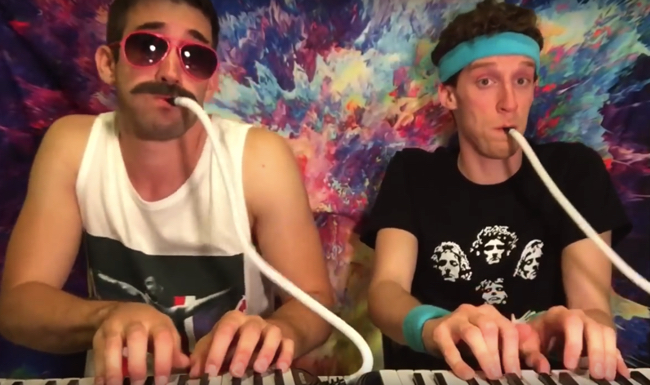 スクリーンショット 2018-12-10 18.56.02