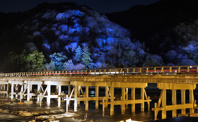 arashiyama14-thumb-640x427-1105