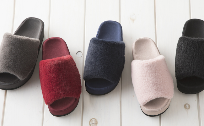 スクリーンショット 2018-12-13 16.49.56