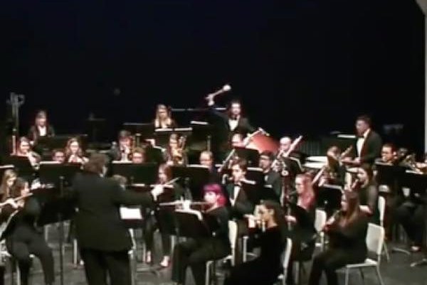 cdfc6f781aa9bfd4885c353374b30291