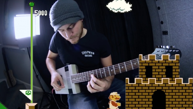 ec3a21528aa56d1d1f3eabc628118162-640×360