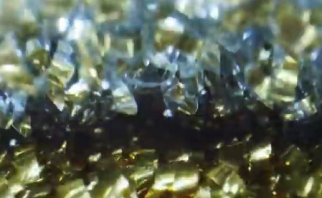 ee8516bad48bce2db74fd6b1b1f15bba copy