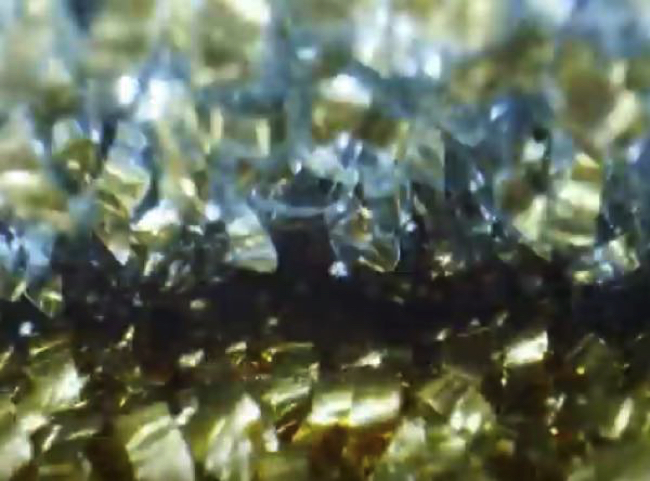 ee8516bad48bce2db74fd6b1b1f15bba copy