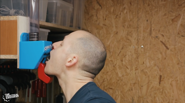 f4031c93f1c60a0489dcabbba9bbf655-640×357