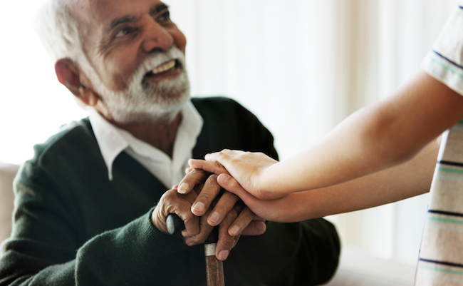 shutterstock_1020771727