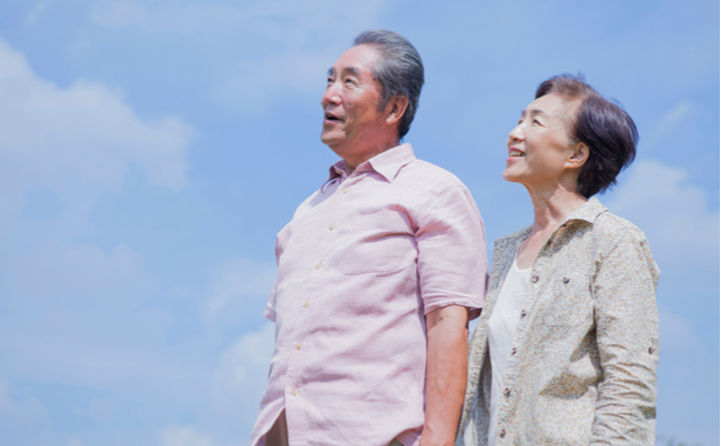 shutterstock_1023515500