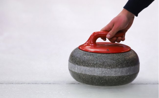 shutterstock_1024126018