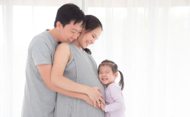 shutterstock_1028101753