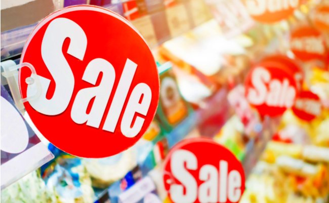 shutterstock_1031645455