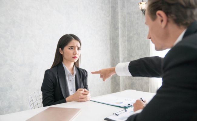 shutterstock_1039883494