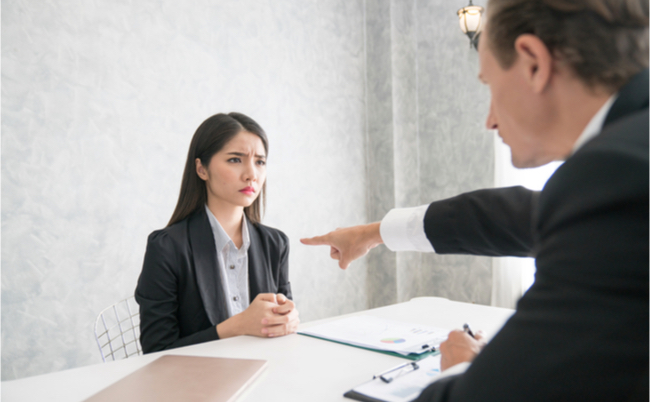 shutterstock_1039883494