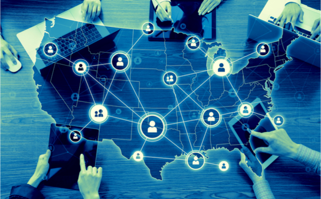 shutterstock_1041144838