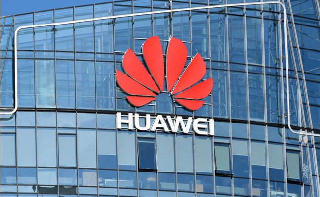 shutterstock_1056947945