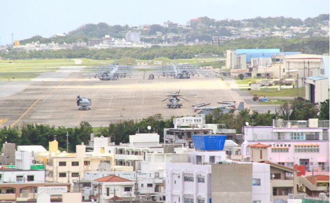 shutterstock_1065724217