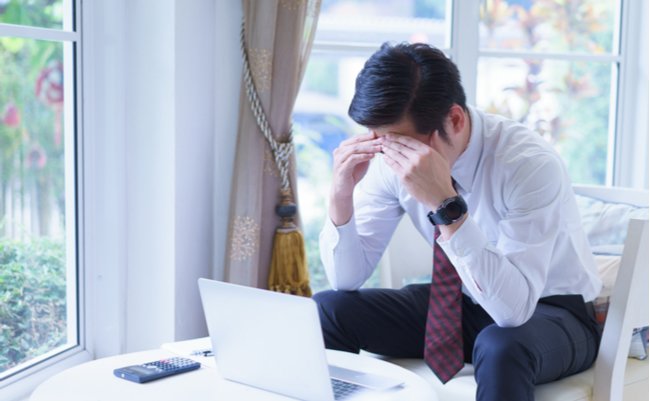 shutterstock_1079543957