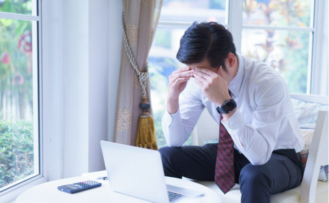 shutterstock_1079543957