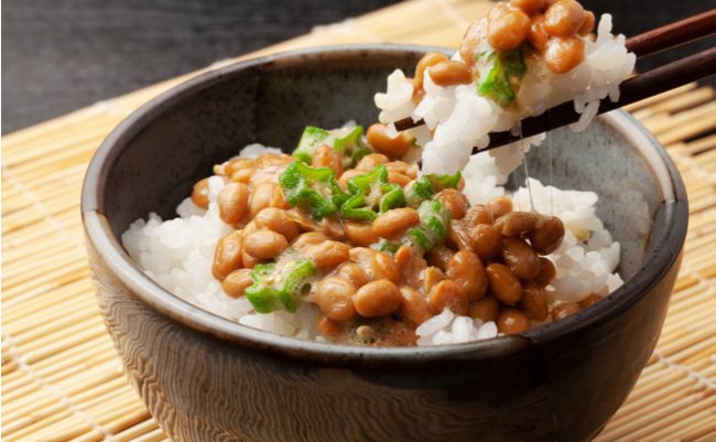 shutterstock_1088066966