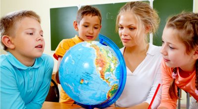 shutterstock_108979046