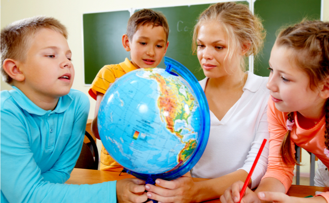 shutterstock_108979046