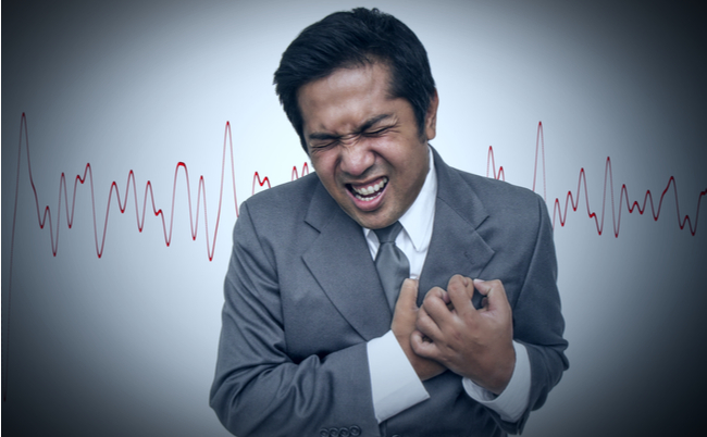 shutterstock_110697497 (1)