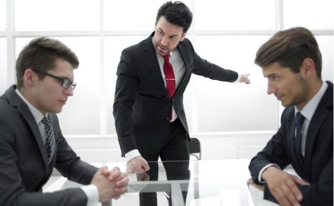 shutterstock_1111237220