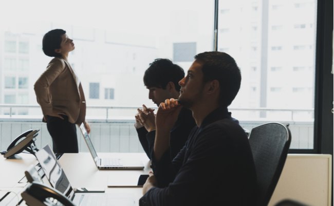 shutterstock_1117206206