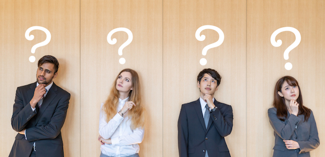 shutterstock_1125787766