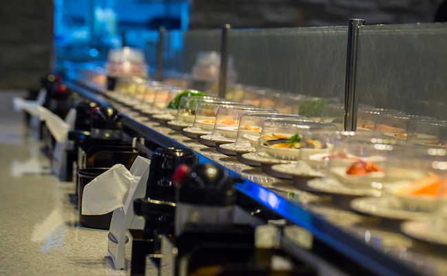 shutterstock_1133190416