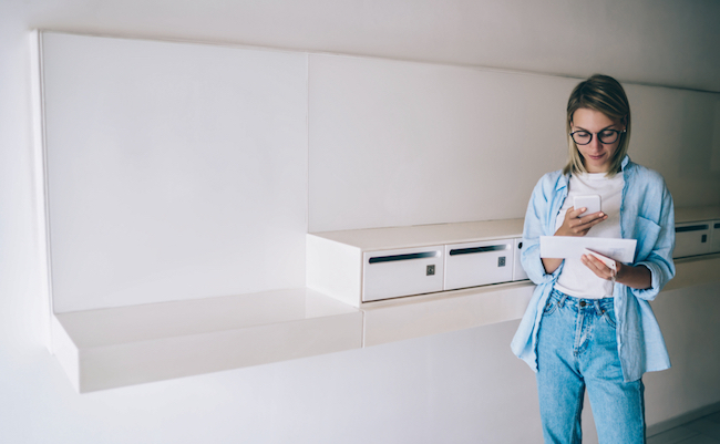 shutterstock_1140376871