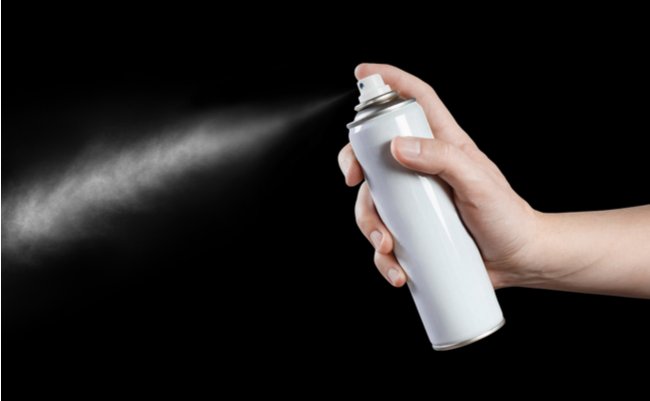 shutterstock_1140521822