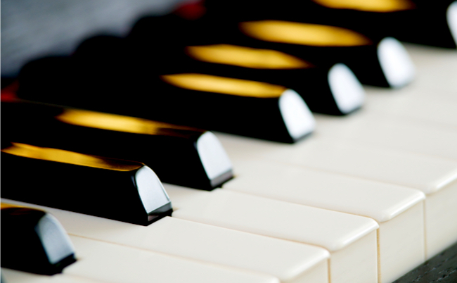 shutterstock_114445162