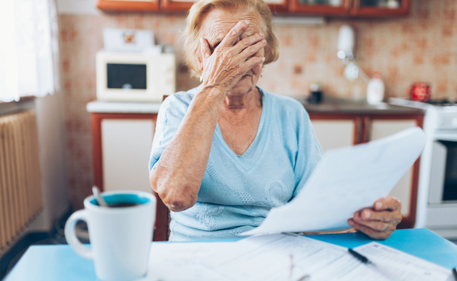 shutterstock_1148580368