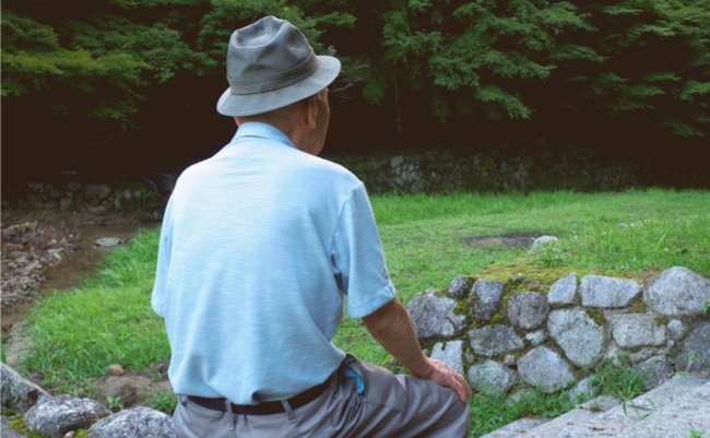 shutterstock_1172339845